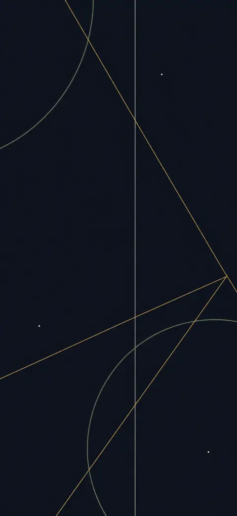 Abstract 4K wallpaper #3 for iPhone and Android — free download