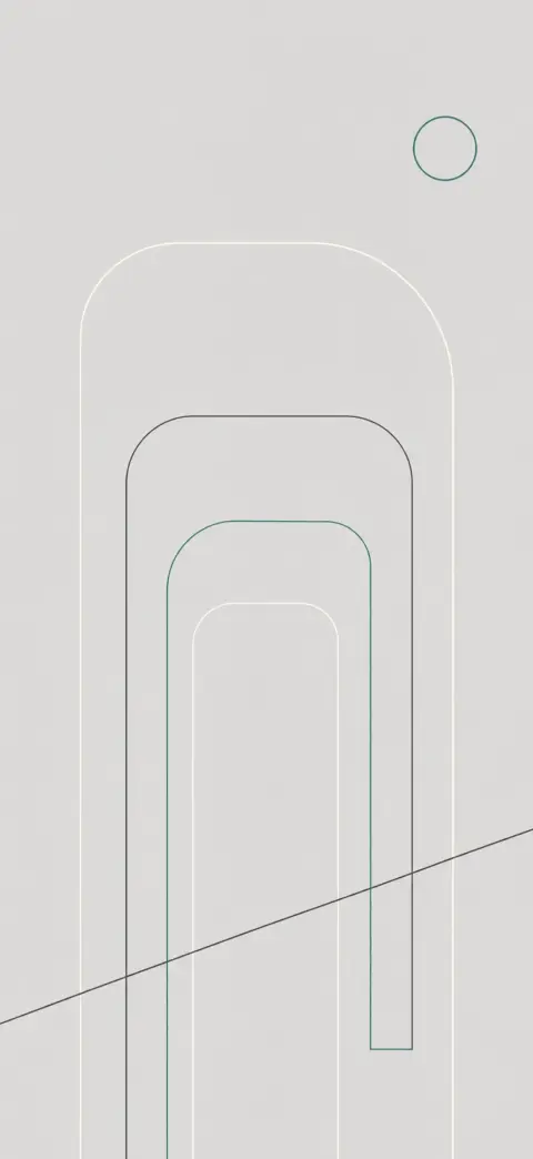Abstract 4K wallpaper #4 for iPhone and Android — free download
