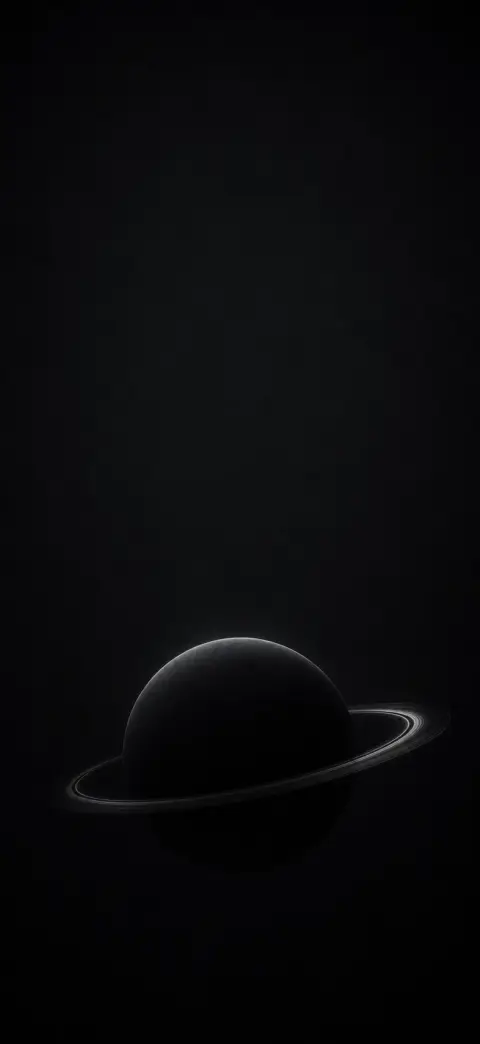 Minimal 4K wallpaper #4 for iPhone and Android — free download