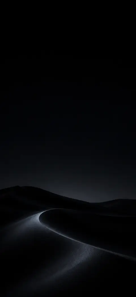 Black botanical preview