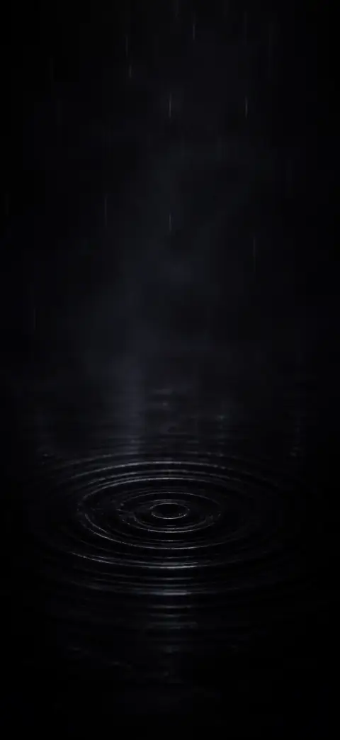Minimal 4K wallpaper #6 for iPhone and Android — free download