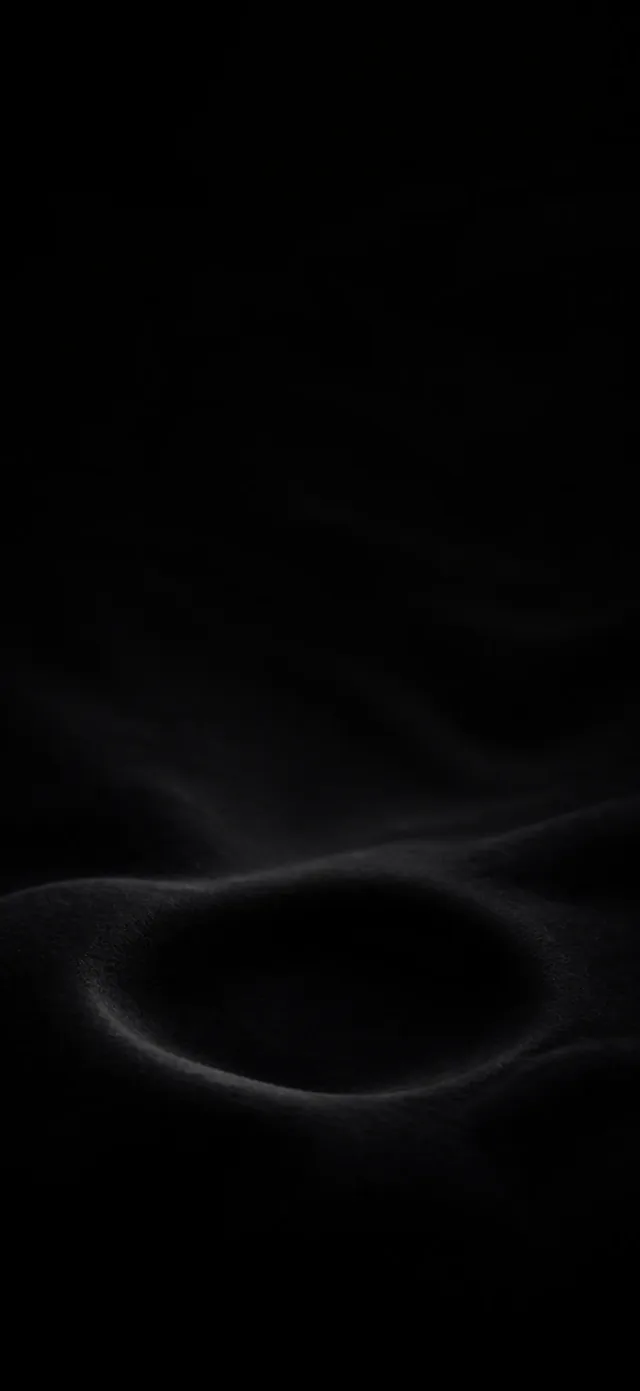 Wallpaper AMOLED 4K wallpaper #7 for iPhone and Android — free download