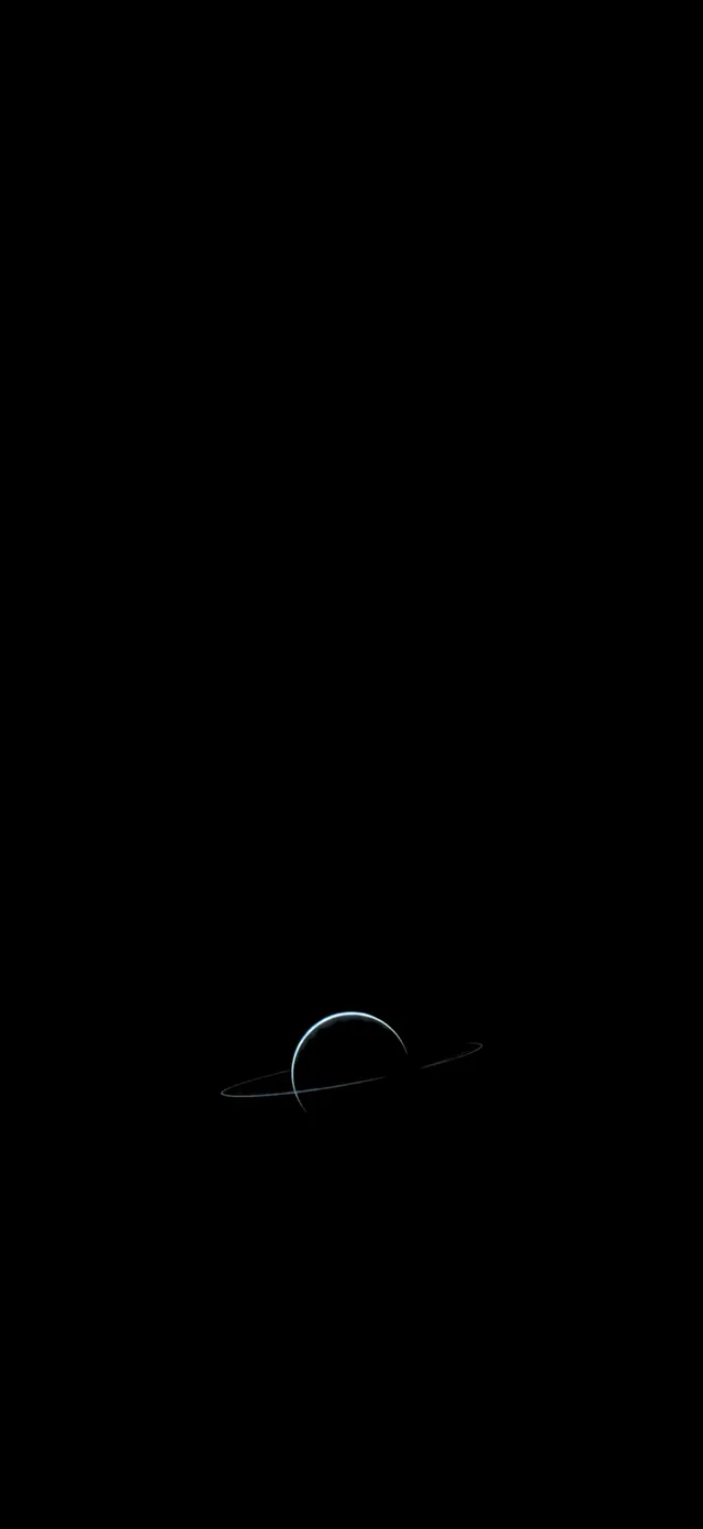Sfondi AMOLED 4K wallpaper #8 for iPhone and Android — free download