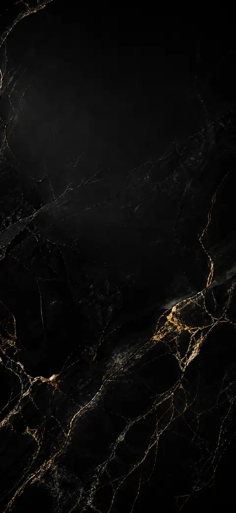 Luxury 4K wallpaper #1 for iPhone and Android — free download