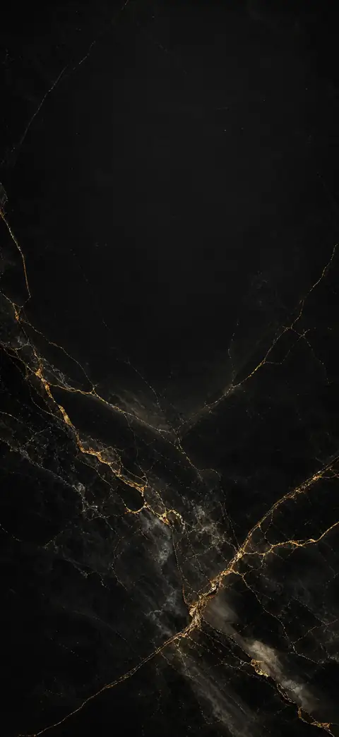 Luxury 4K wallpaper #2 for iPhone and Android — free download