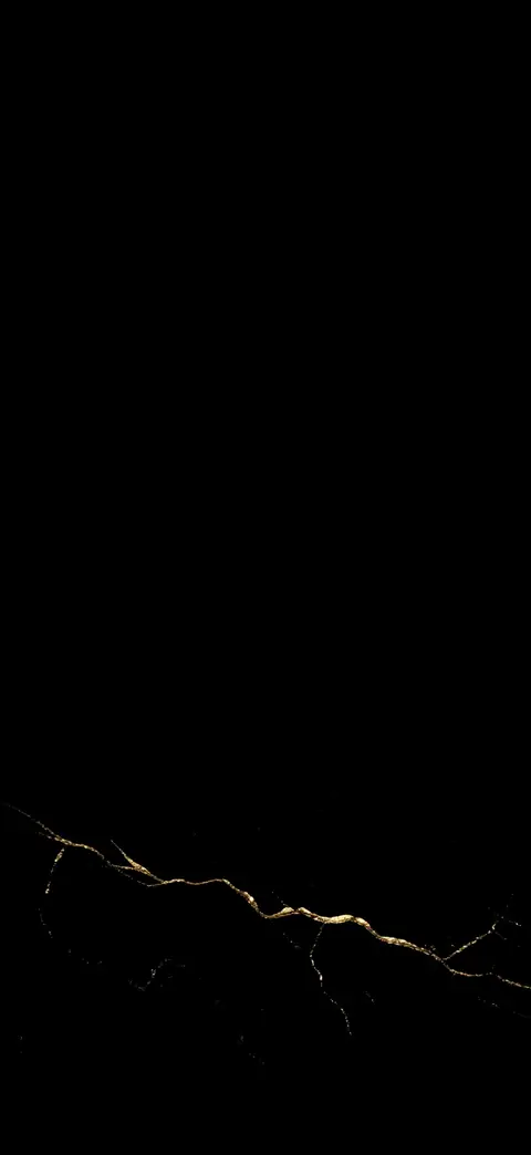 Luxury 4K wallpaper #3 for iPhone and Android — free download
