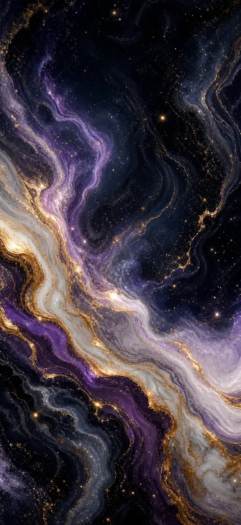Luxury 4K wallpaper #4 for iPhone and Android — free download