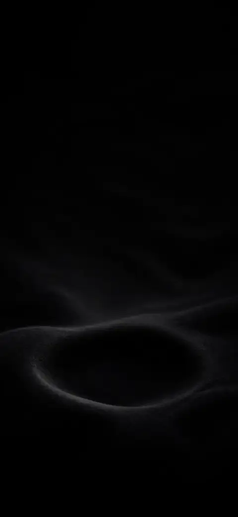 Luxury 4K wallpaper #5 for iPhone and Android — free download