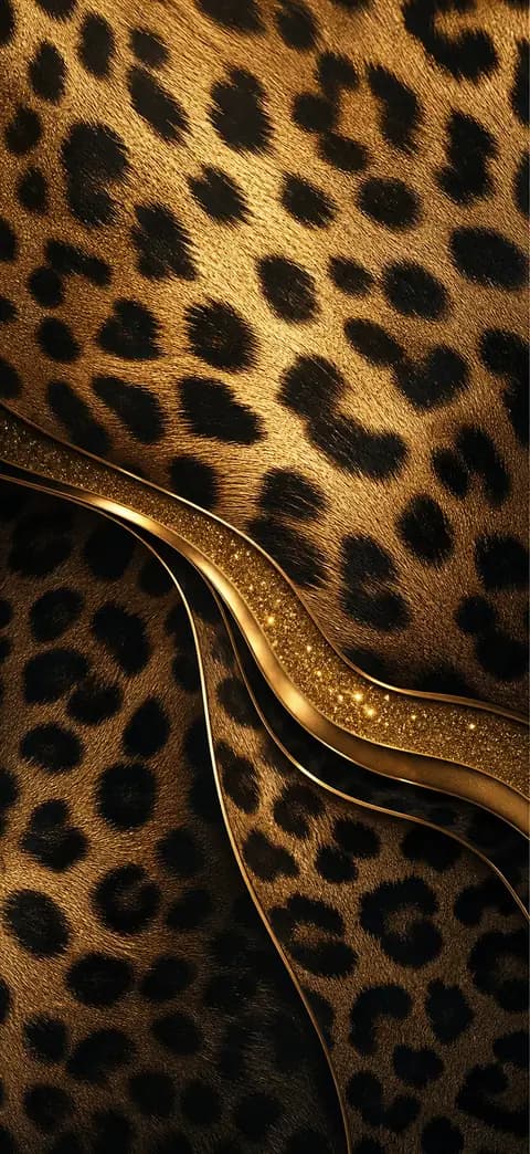 Luxury 4K wallpaper #6 for iPhone and Android — free download