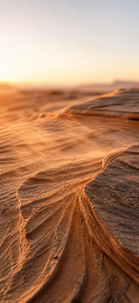 Nature 4K wallpaper #4 for iPhone and Android — free download