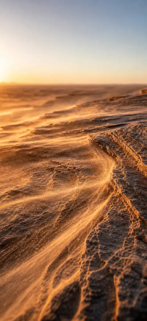 Nature 4K wallpaper #6 for iPhone and Android — free download