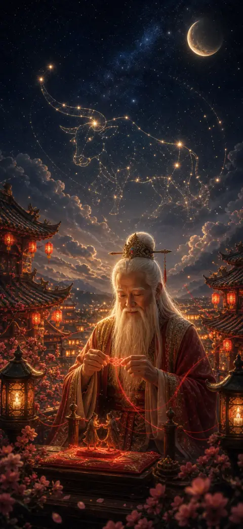 Spiritual 4K wallpaper #4 for iPhone and Android — free download