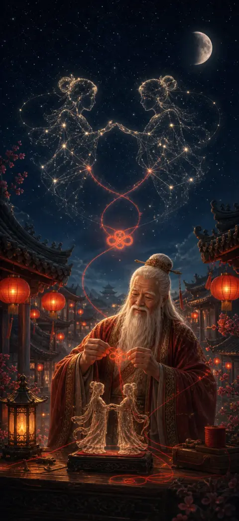 Spiritual 4K wallpaper #5 for iPhone and Android — free download
