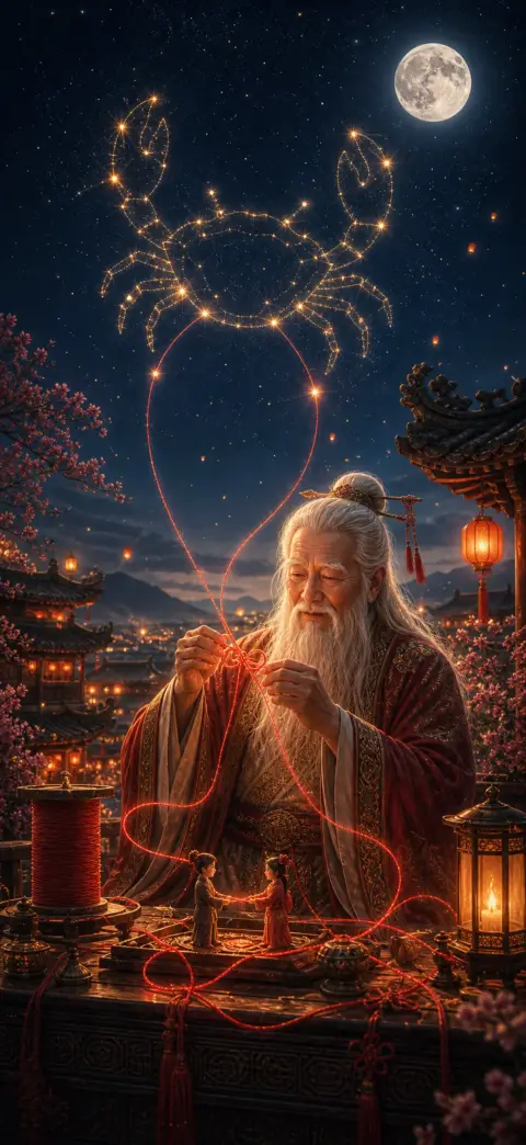 Spiritual 4K wallpaper #6 for iPhone and Android — free download