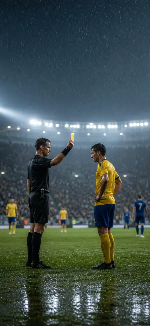 Soccer 4K wallpaper #2 for iPhone and Android — free download