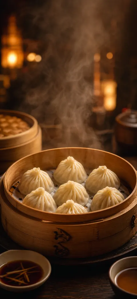 Taiwan 4K wallpaper #3 for iPhone and Android — free download