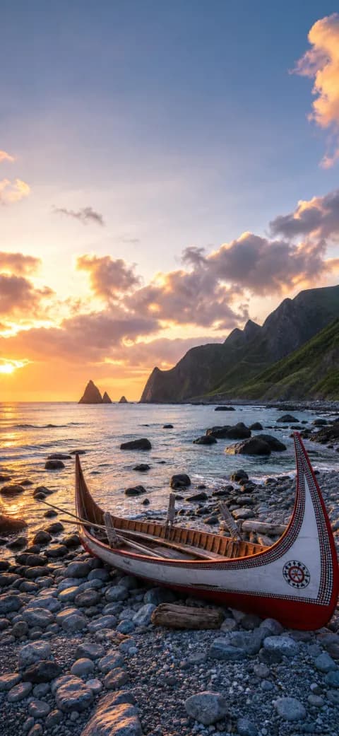 Taiwan 4K wallpaper #4 for iPhone and Android — free download