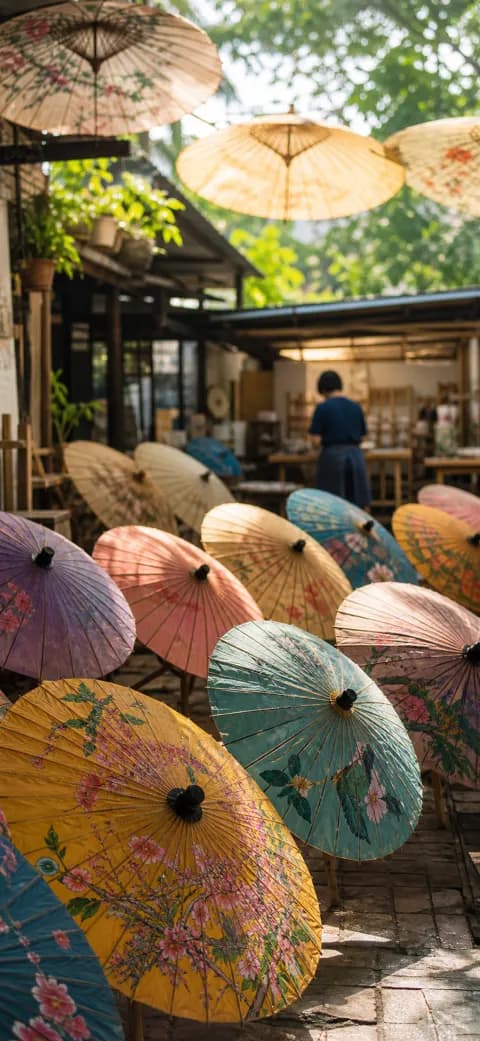 Taiwan 4K wallpaper #6 for iPhone and Android — free download