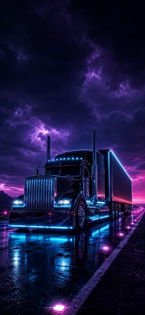 Cars 4K wallpaper #2 for iPhone and Android — free download