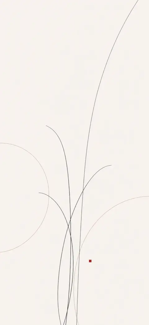 Libra abstract live wallpaper
