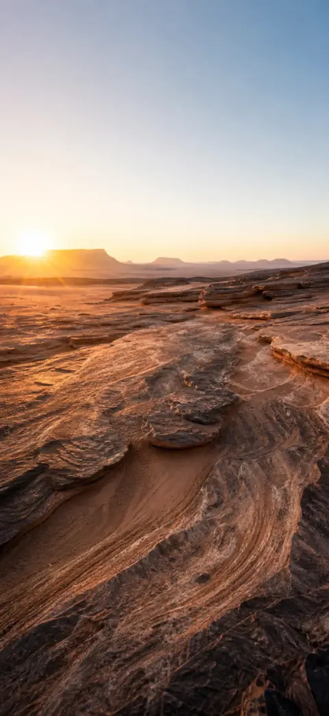 الثور nature live wallpaper