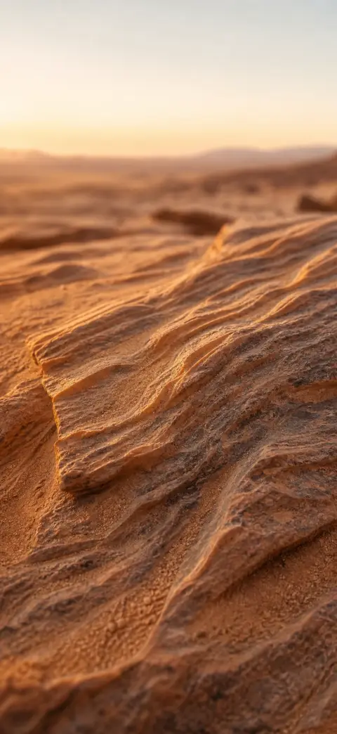 الثور nature live wallpaper